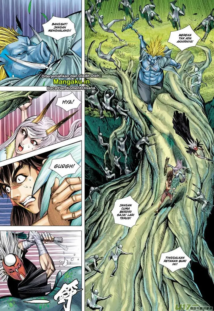 image-komik-journey-to-the-west-zheng-jian-he-chapter-69.1-7/19