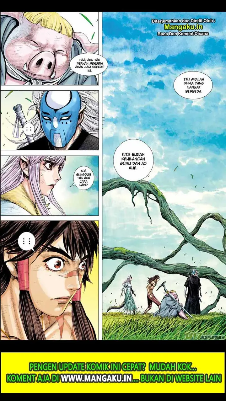 image-komik-journey-to-the-west-zheng-jian-he-chapter-69.1-11/19