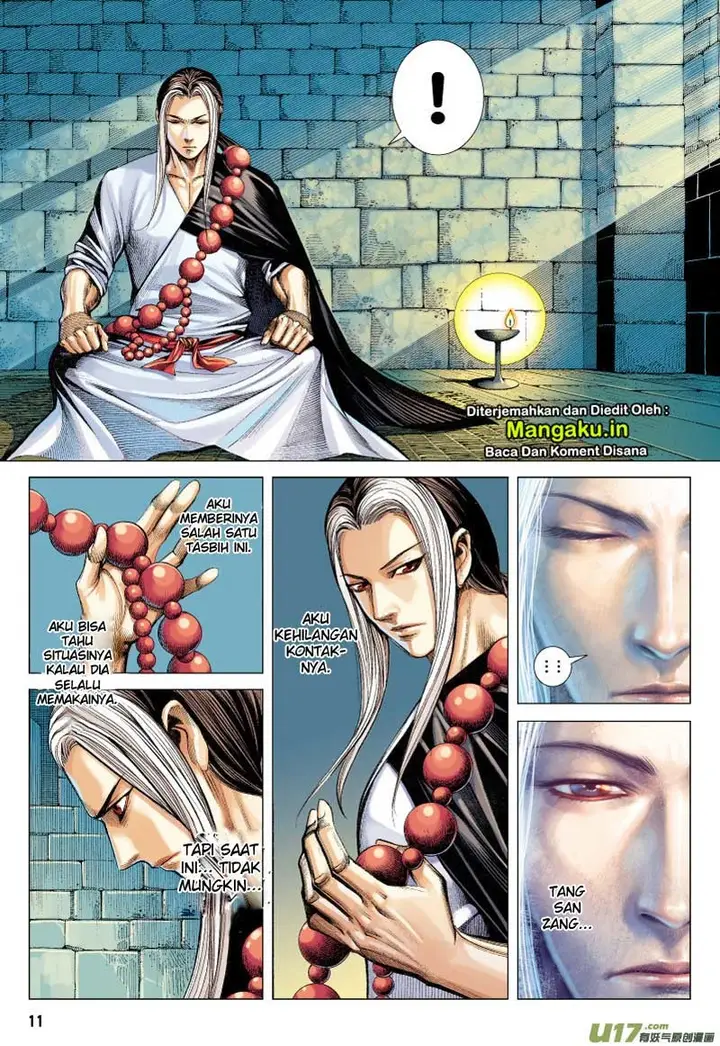 image-komik-journey-to-the-west-zheng-jian-he-chapter-69.1-12/19