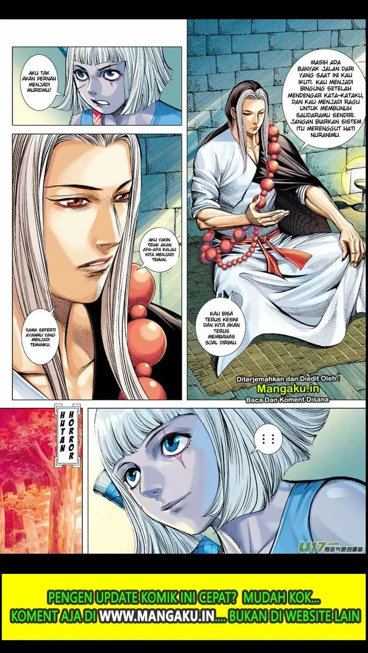 image-komik-journey-to-the-west-zheng-jian-he-chapter-69.1-16/19