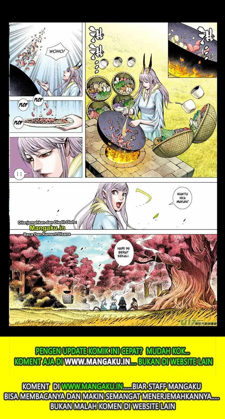 image-komik-journey-to-the-west-zheng-jian-he-chapter-69.1-17/19