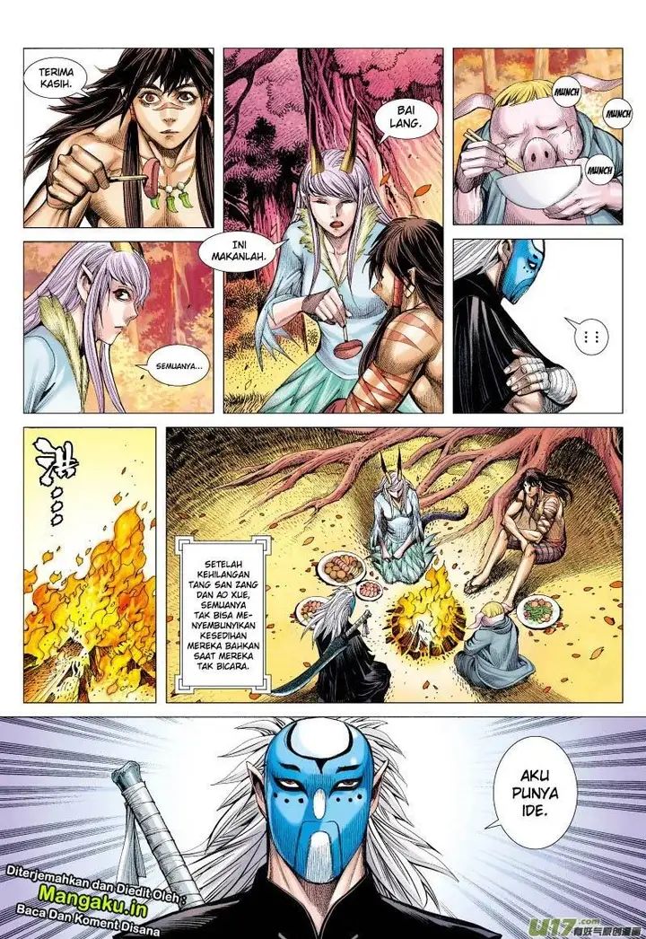 image-komik-journey-to-the-west-zheng-jian-he-chapter-69.2-3/18