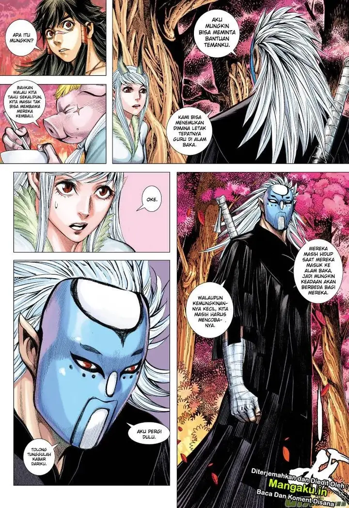 image-komik-journey-to-the-west-zheng-jian-he-chapter-69.2-4/18