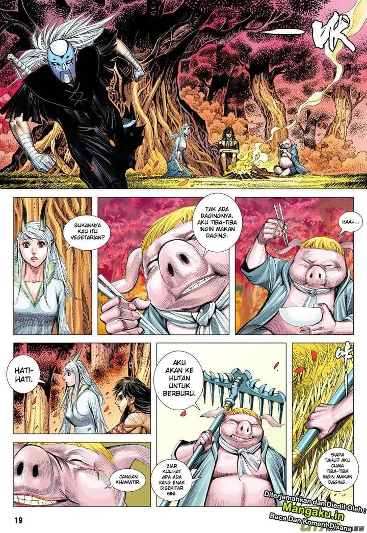image-komik-journey-to-the-west-zheng-jian-he-chapter-69.2-5/18