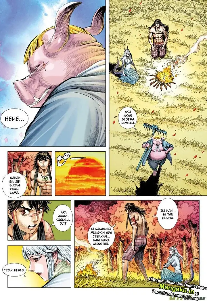 image-komik-journey-to-the-west-zheng-jian-he-chapter-69.2-6/18