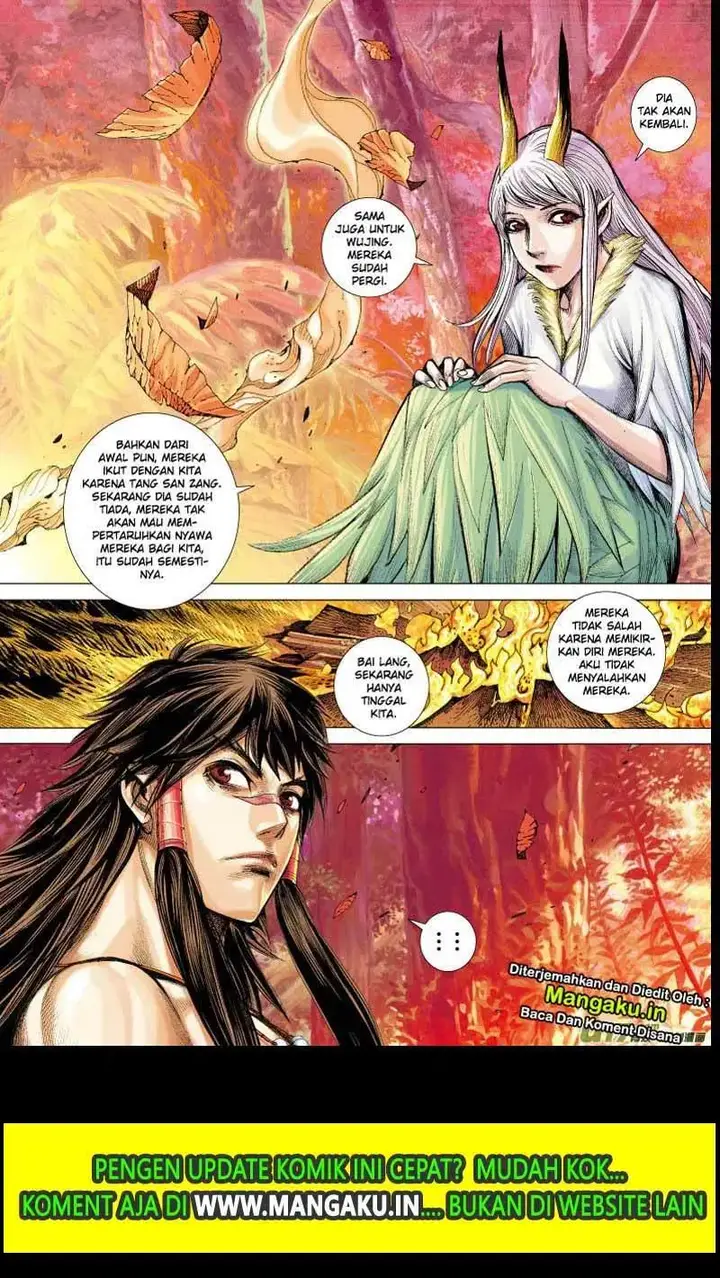 image-komik-journey-to-the-west-zheng-jian-he-chapter-69.2-7/18