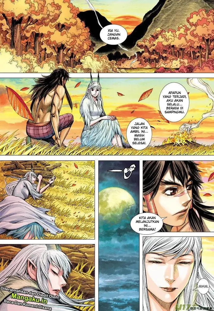 image-komik-journey-to-the-west-zheng-jian-he-chapter-69.2-8/18