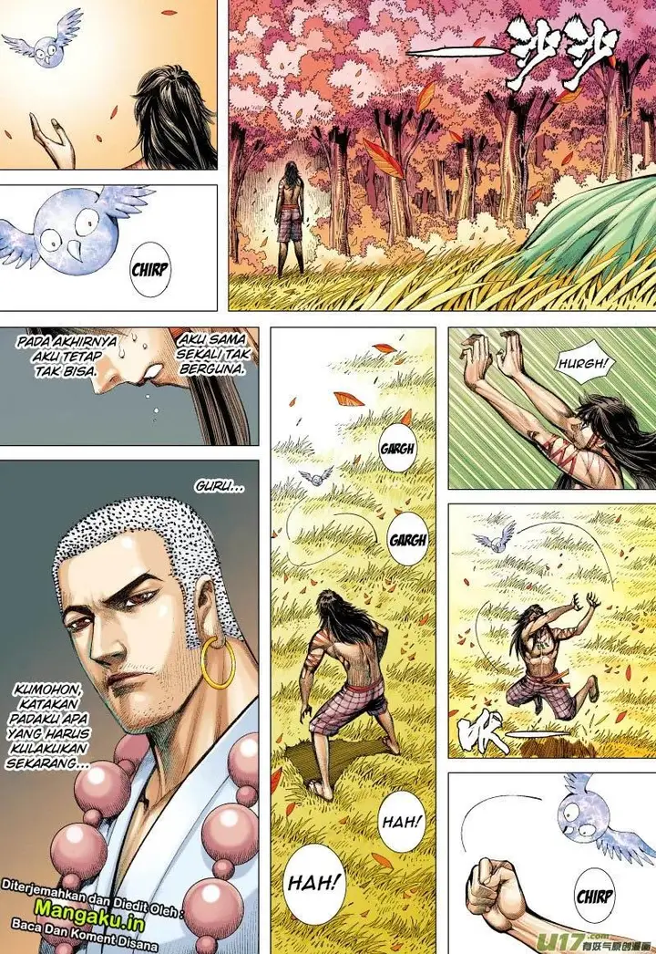 image-komik-journey-to-the-west-zheng-jian-he-chapter-69.2-9/18
