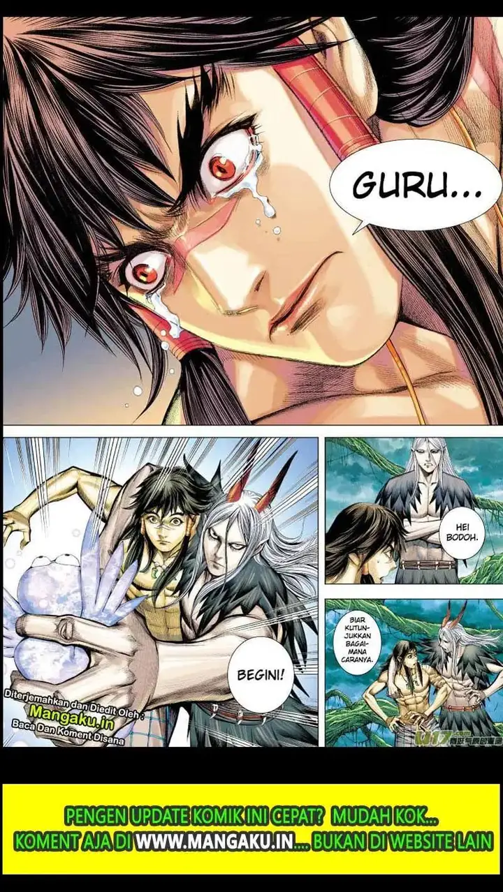 image-komik-journey-to-the-west-zheng-jian-he-chapter-69.2-10/18