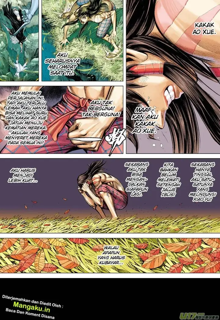 image-komik-journey-to-the-west-zheng-jian-he-chapter-69.2-11/18