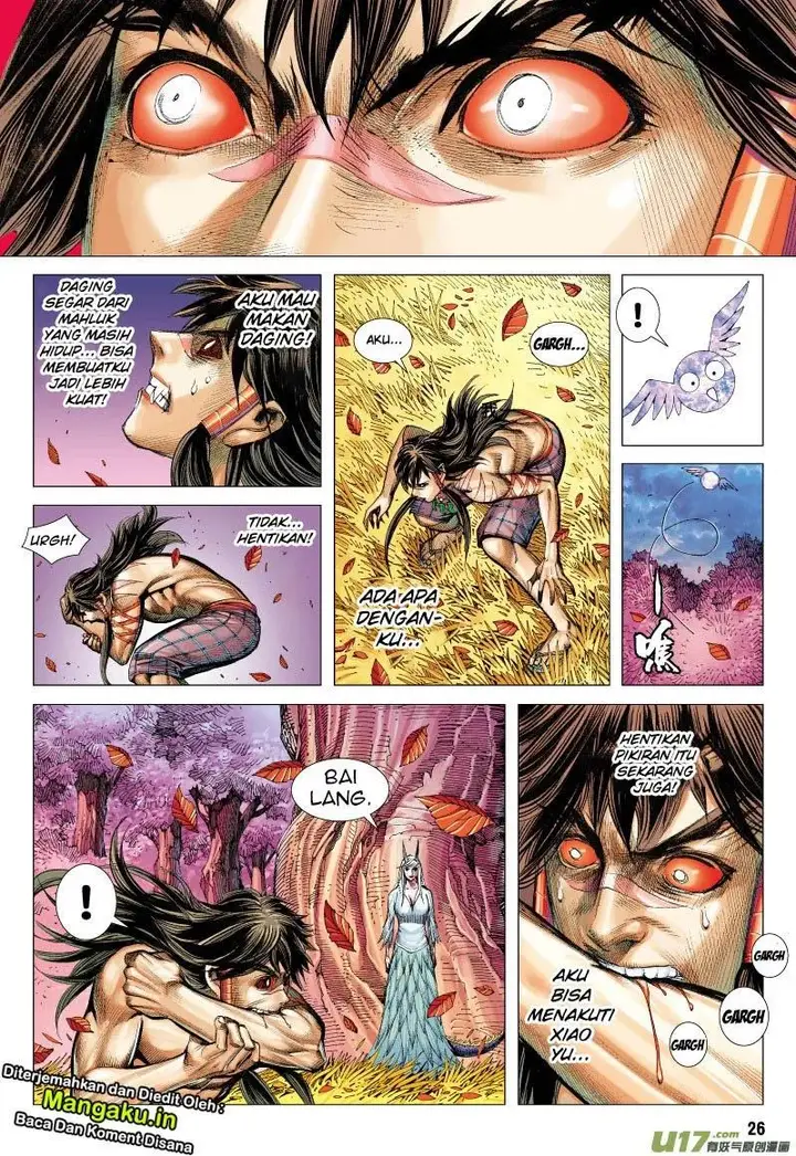 image-komik-journey-to-the-west-zheng-jian-he-chapter-69.2-12/18