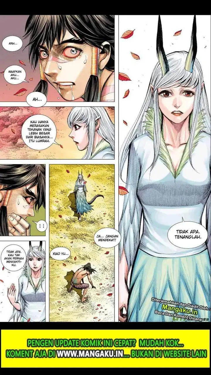 image-komik-journey-to-the-west-zheng-jian-he-chapter-69.2-13/18