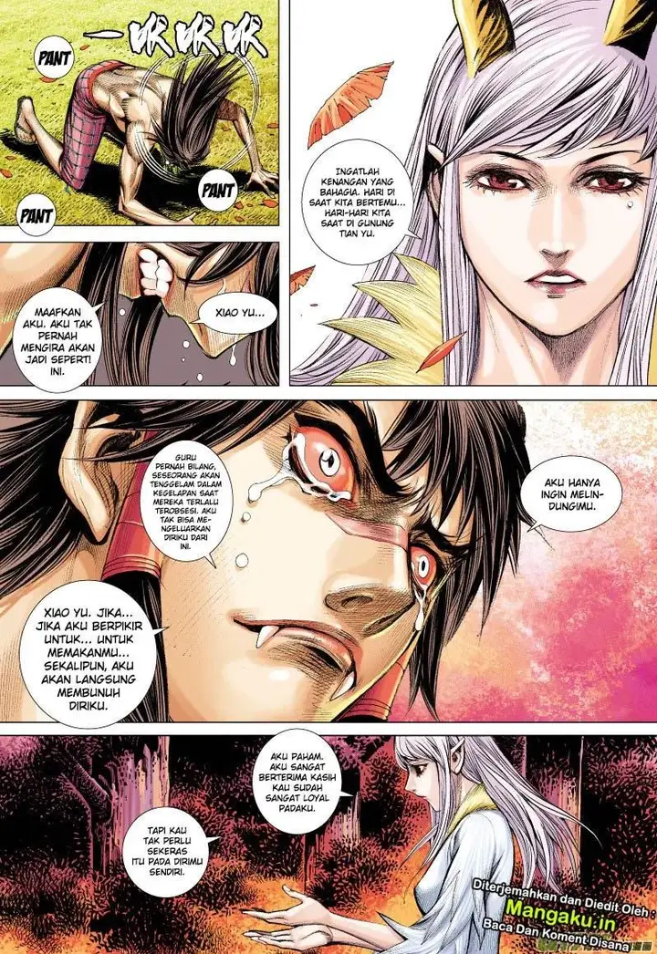 image-komik-journey-to-the-west-zheng-jian-he-chapter-69.2-14/18
