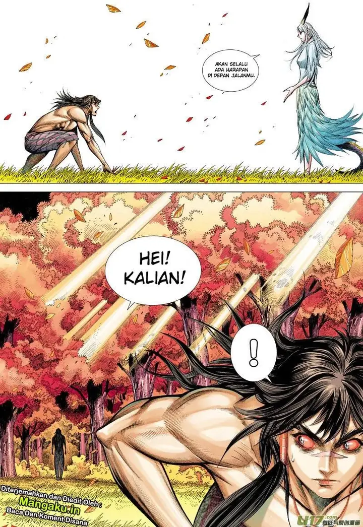 image-komik-journey-to-the-west-zheng-jian-he-chapter-69.2-15/18