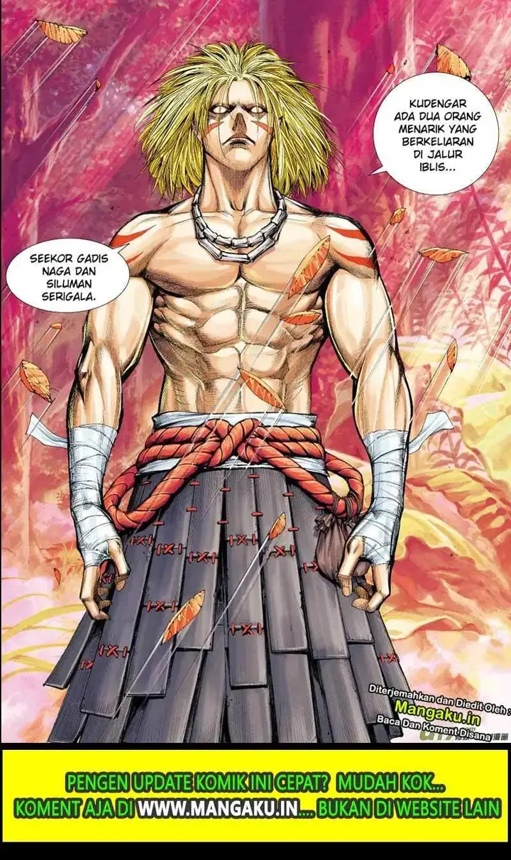 image-komik-journey-to-the-west-zheng-jian-he-chapter-69.2-16/18