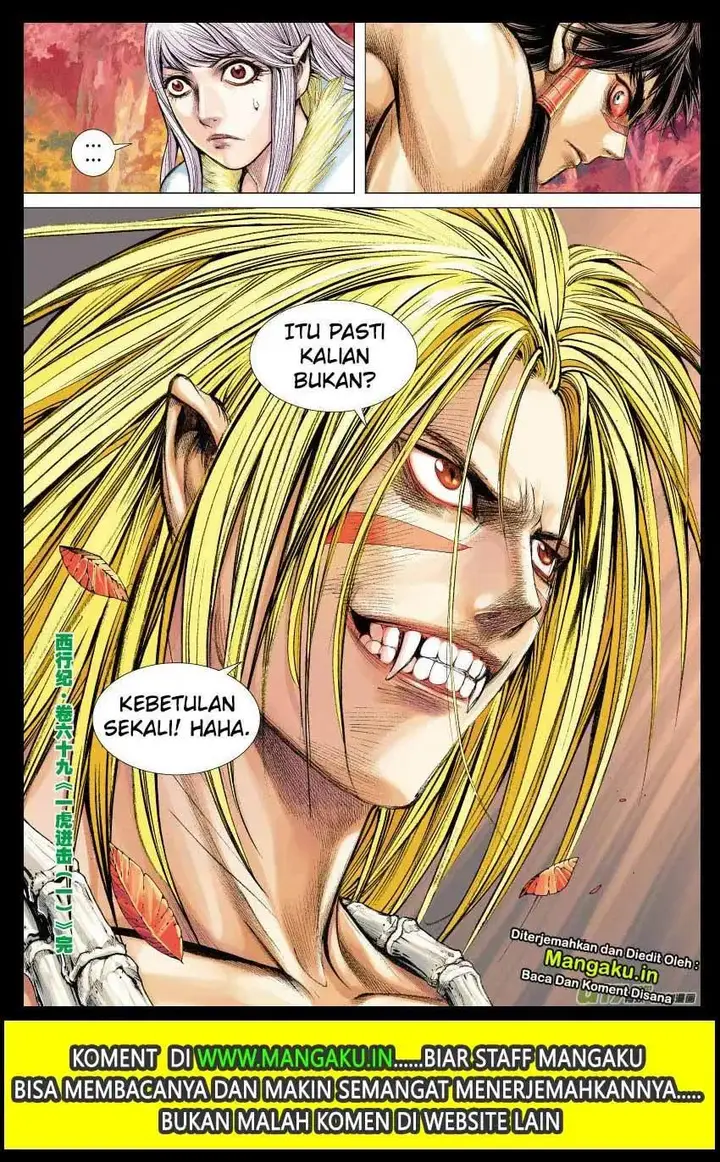 image-komik-journey-to-the-west-zheng-jian-he-chapter-69.2-17/18