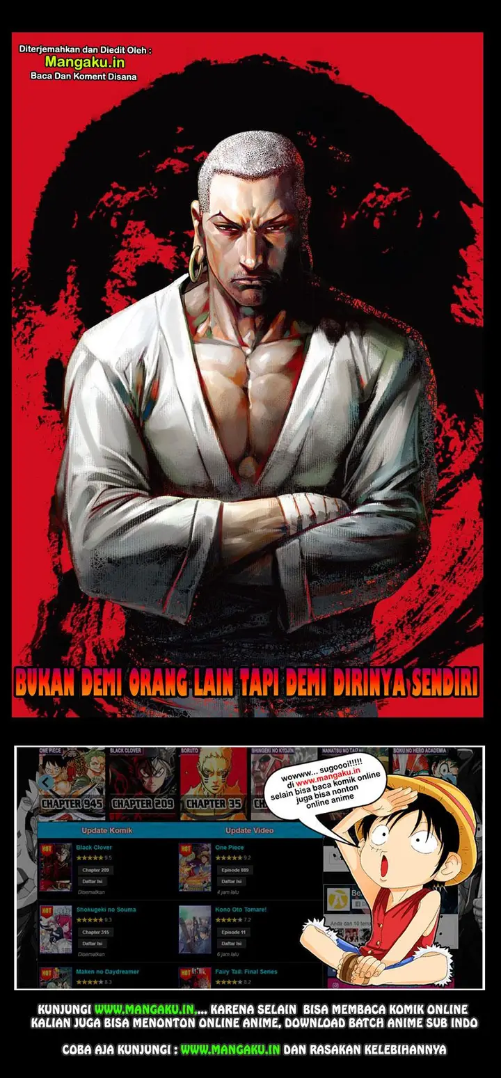 image-komik-journey-to-the-west-zheng-jian-he-chapter-7-1/32