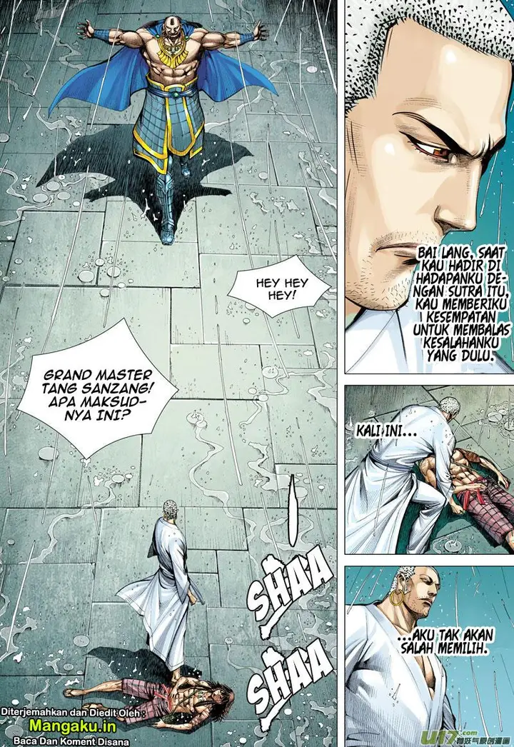 image-komik-journey-to-the-west-zheng-jian-he-chapter-7-6/32