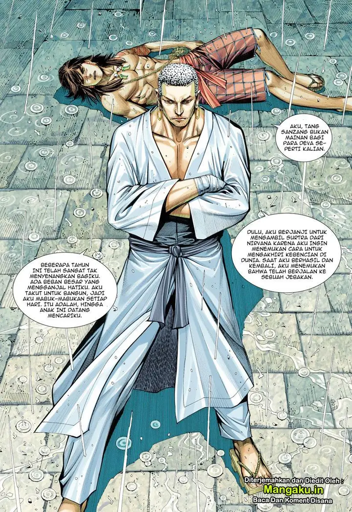 image-komik-journey-to-the-west-zheng-jian-he-chapter-7-8/32