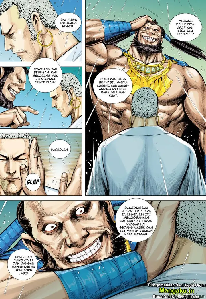 image-komik-journey-to-the-west-zheng-jian-he-chapter-7-11/32