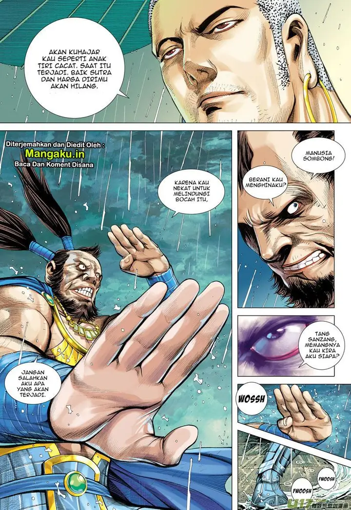 image-komik-journey-to-the-west-zheng-jian-he-chapter-7-19/32