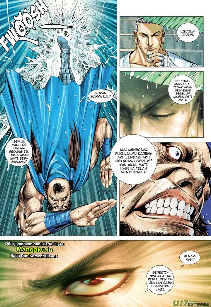 image-komik-journey-to-the-west-zheng-jian-he-chapter-7-20/32