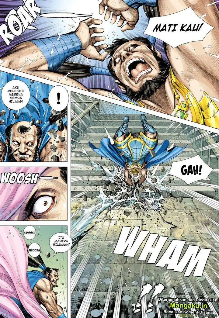 image-komik-journey-to-the-west-zheng-jian-he-chapter-7-21/32