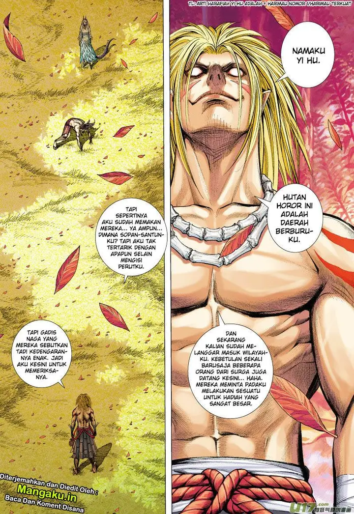 image-komik-journey-to-the-west-zheng-jian-he-chapter-70.1-4/19