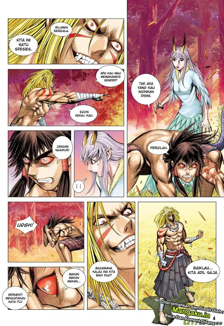 image-komik-journey-to-the-west-zheng-jian-he-chapter-70.1-5/19