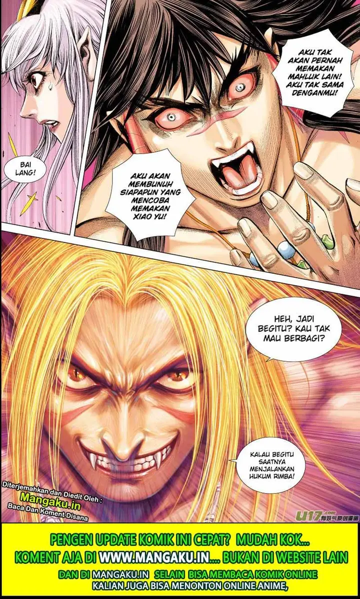 image-komik-journey-to-the-west-zheng-jian-he-chapter-70.1-6/19