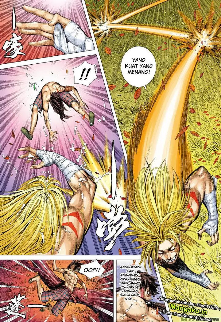 image-komik-journey-to-the-west-zheng-jian-he-chapter-70.1-7/19