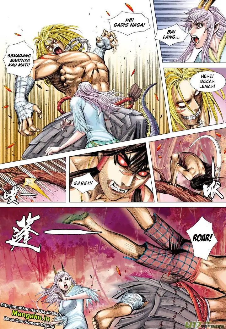 image-komik-journey-to-the-west-zheng-jian-he-chapter-70.1-8/19