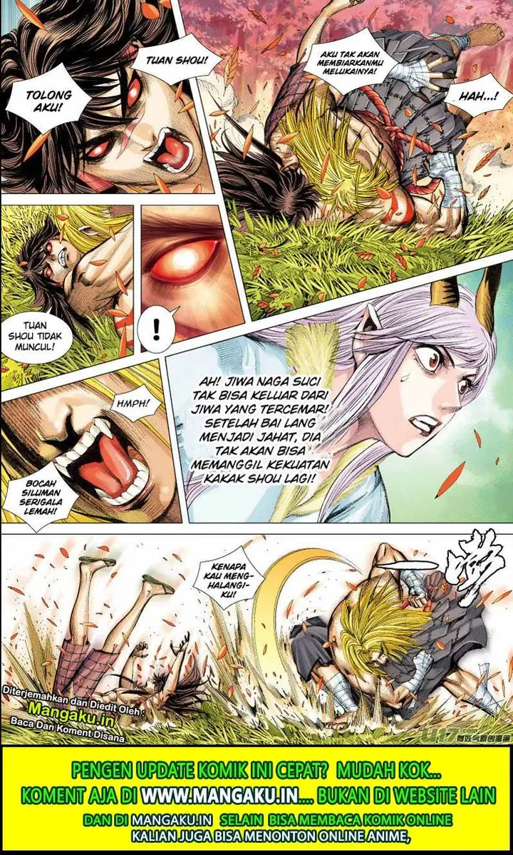 image-komik-journey-to-the-west-zheng-jian-he-chapter-70.1-9/19