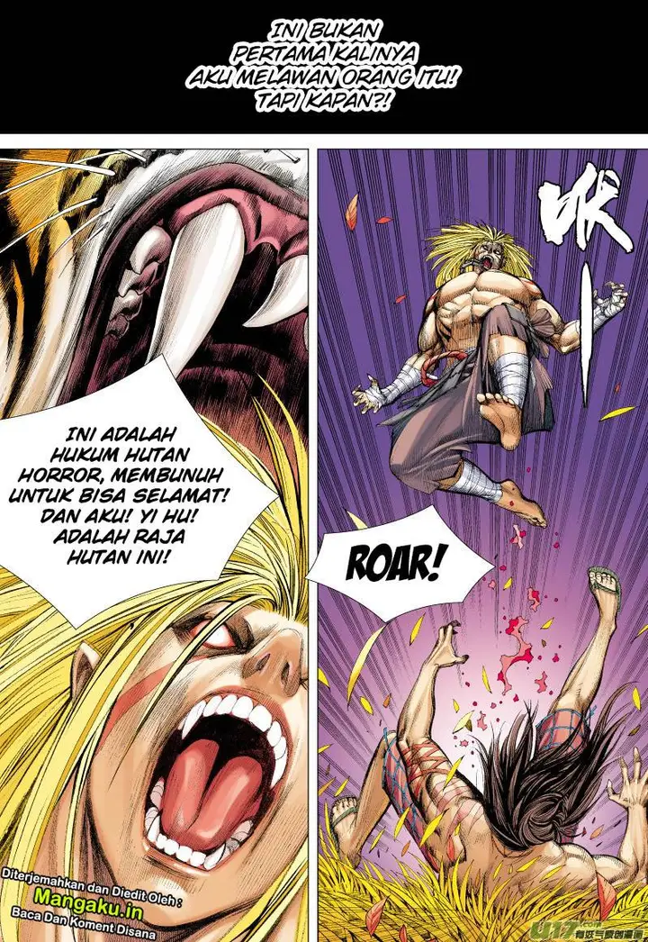 image-komik-journey-to-the-west-zheng-jian-he-chapter-70.1-11/19