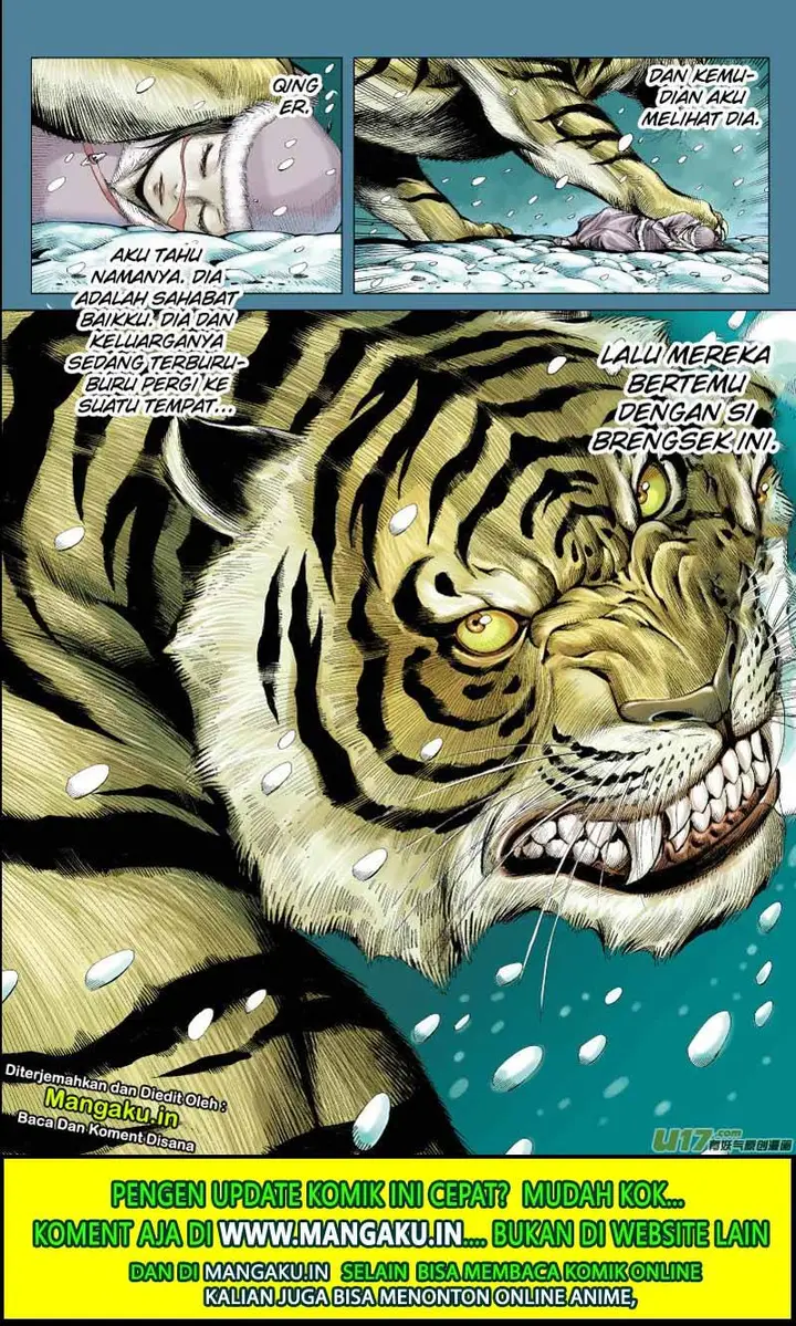 image-komik-journey-to-the-west-zheng-jian-he-chapter-70.1-14/19
