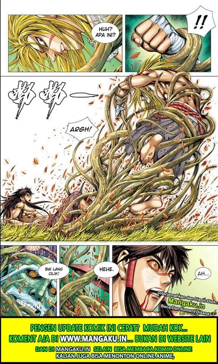image-komik-journey-to-the-west-zheng-jian-he-chapter-70.1-16/19