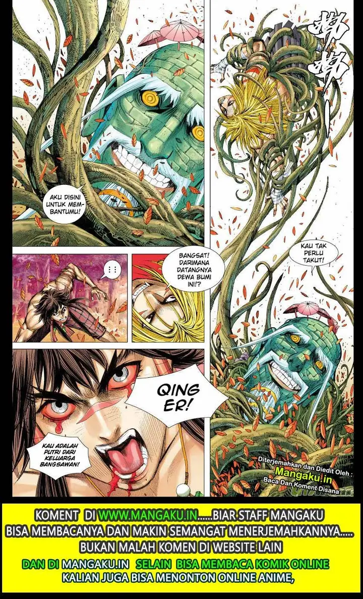 image-komik-journey-to-the-west-zheng-jian-he-chapter-70.1-17/19