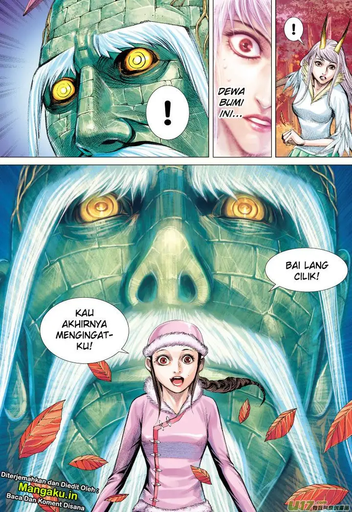image-komik-journey-to-the-west-zheng-jian-he-chapter-70.2-3/19