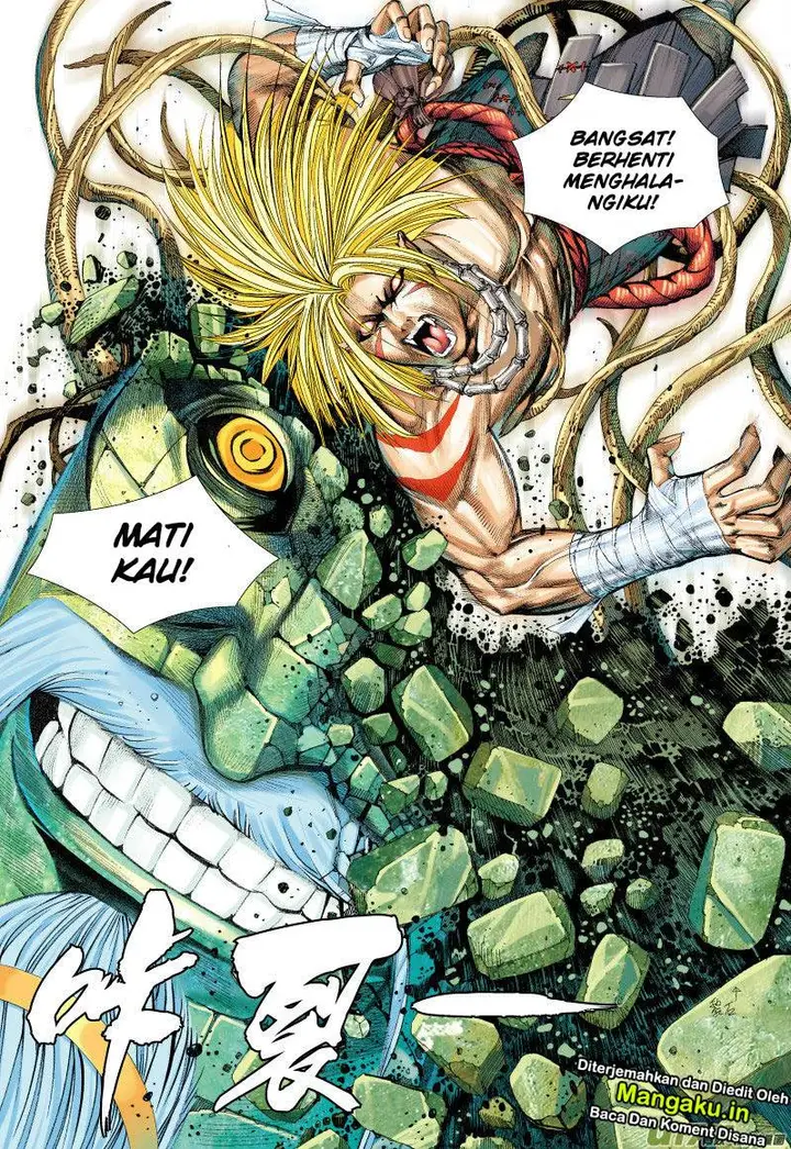 image-komik-journey-to-the-west-zheng-jian-he-chapter-70.2-4/19