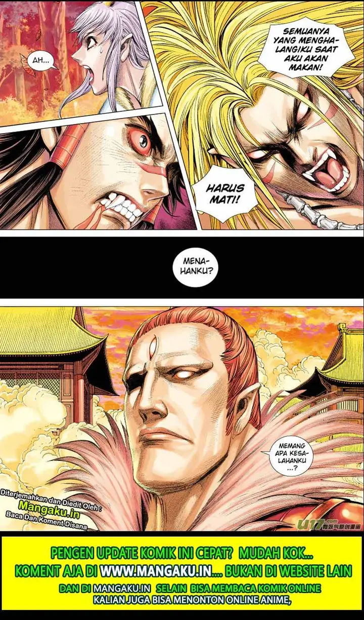image-komik-journey-to-the-west-zheng-jian-he-chapter-70.2-5/19