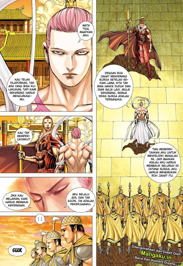 image-komik-journey-to-the-west-zheng-jian-he-chapter-70.2-6/19