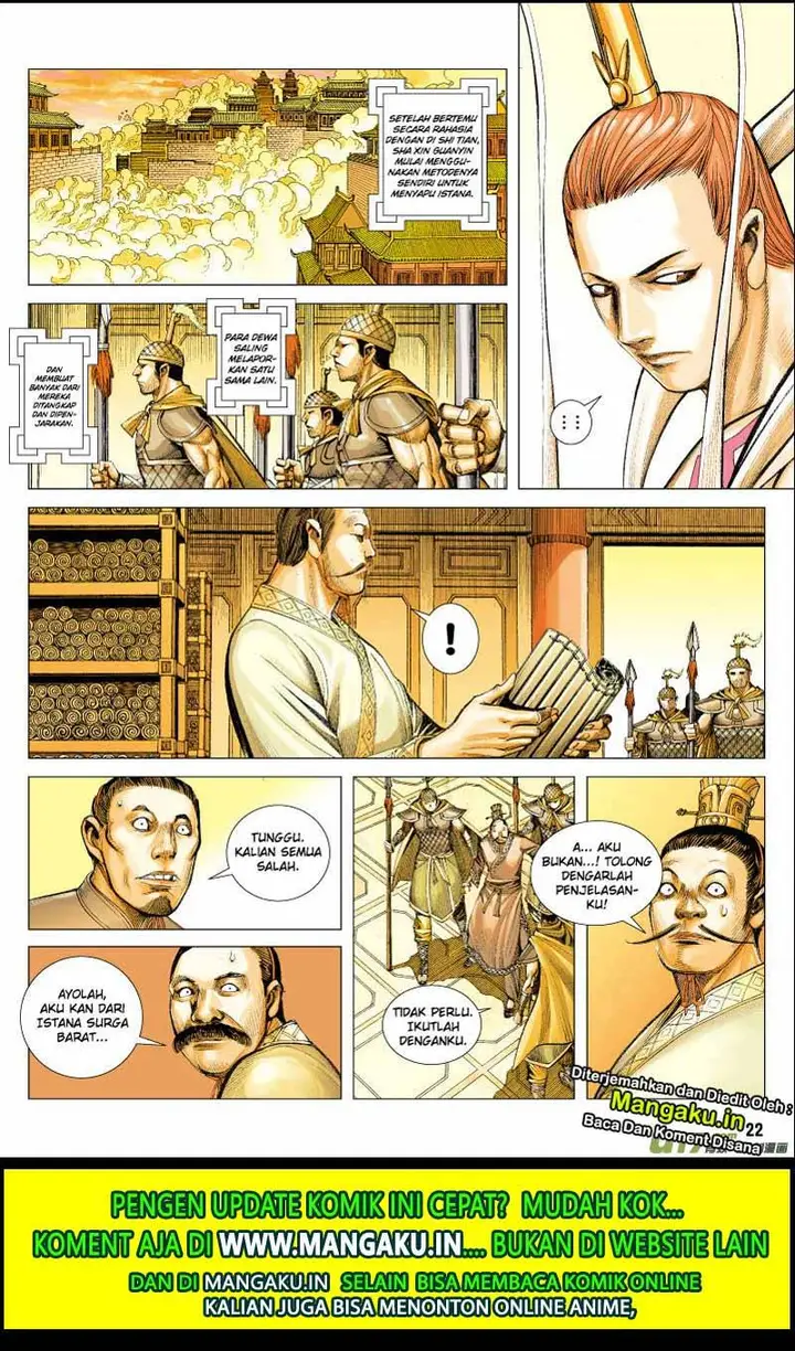 image-komik-journey-to-the-west-zheng-jian-he-chapter-70.2-8/19