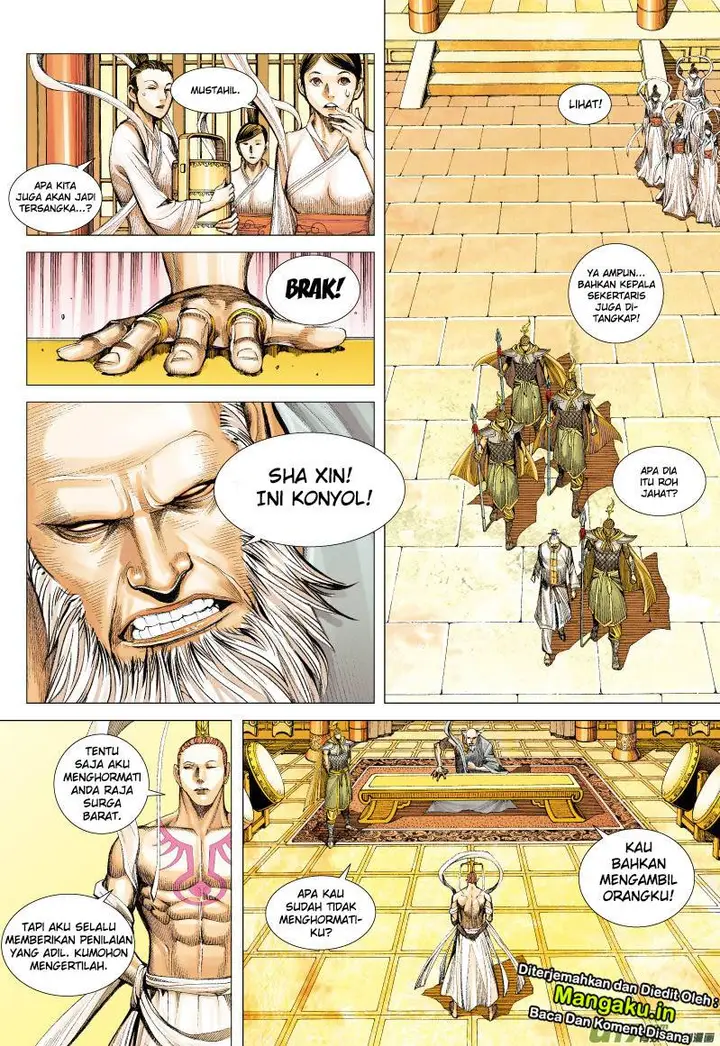 image-komik-journey-to-the-west-zheng-jian-he-chapter-70.2-9/19