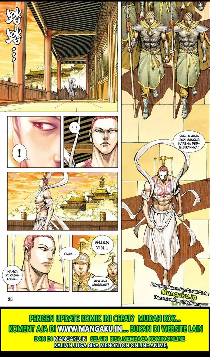 image-komik-journey-to-the-west-zheng-jian-he-chapter-70.2-11/19