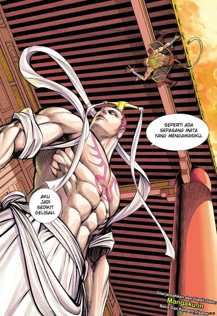 image-komik-journey-to-the-west-zheng-jian-he-chapter-70.2-12/19