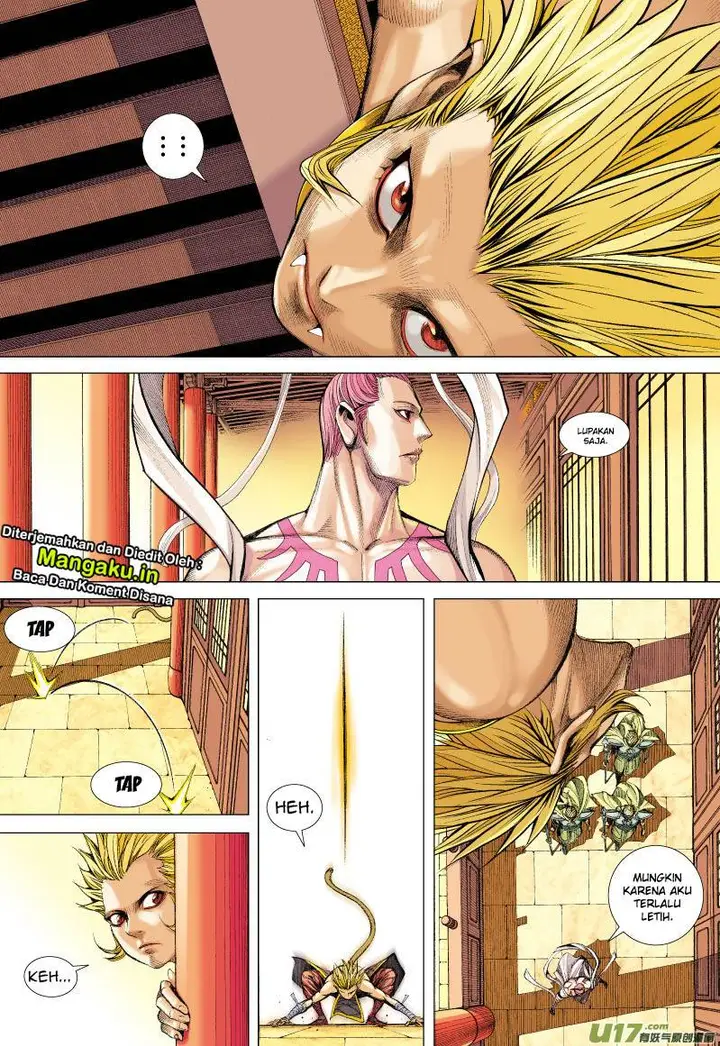 image-komik-journey-to-the-west-zheng-jian-he-chapter-70.2-13/19