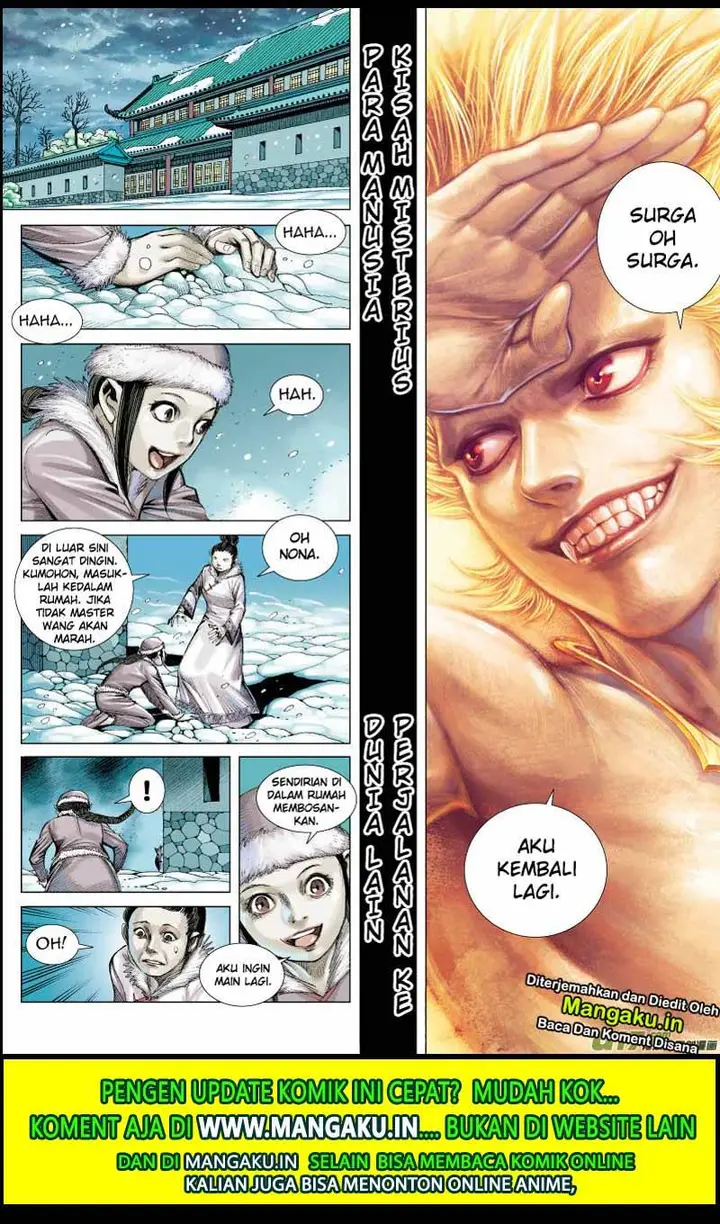 image-komik-journey-to-the-west-zheng-jian-he-chapter-70.2-14/19