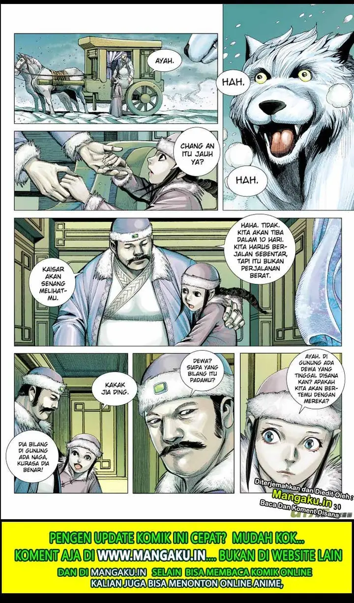 image-komik-journey-to-the-west-zheng-jian-he-chapter-70.2-16/19