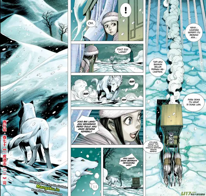 image-komik-journey-to-the-west-zheng-jian-he-chapter-70.2-17/19