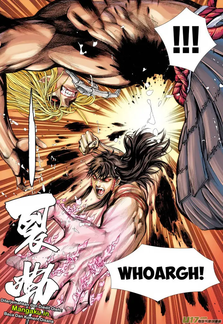 image-komik-journey-to-the-west-zheng-jian-he-chapter-71.2-4/20